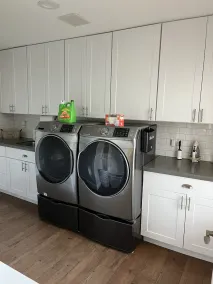 Remodeled 2 story home w/ pool 8 minutes from the State Farm Stadium! - Image 3