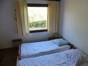 La Maison Des Moineaux Entre Lac Et Ocean Pour 6 Personnes - Image 5