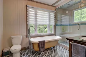 Australe & Spa - Lac Orford - Image 2