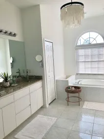 Luxury 5 Star Rated Homosassa Home.  Prime location, ultra-clean, well designed - Image 2