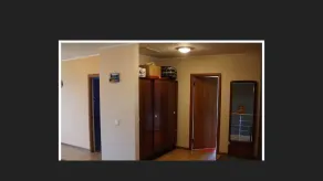 Schönes Ferienhaus in Adazi. - Image 4