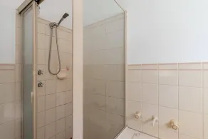 Holiday Home within walking distance from UniSA & Mawson Lakes Business Hub. - Image 4