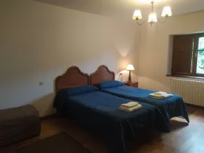 Casa de Aldea La Piniella pour 10 personnes - Image 5