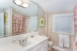 Winshall Home home - Image 4