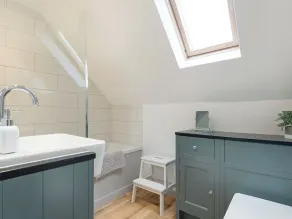 3 bedroom accommodation in North Walsham - Image 3