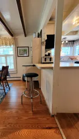​Relax & Reconnect: Walkable Mount Gretna Getaway - Image 2