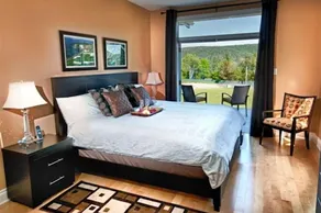 Luxury Golf Retreat - Unlimited Golf for 4 - Image 3