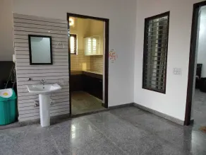 Dr Kauls Farmhouse near Gurugram  - Image 3