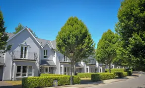 Mount Wolseley Manor Resort Houses - Image 2