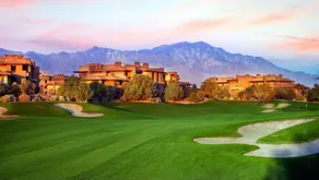 2 Bedroom Lock-off - Westin Desert Willow Villas - Full Resort Access - Image 2