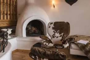 Residence Reith bei Kitzbuehel - Image 2