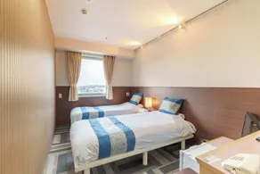 In front of GifuHashima station single room with / Hashima Gifu - Image 4