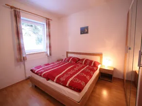 Apartment in Scheffau near Ski Slopes - Image 5