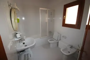 Villa 6 persone con piscina privata Costa Blanca in Spagna - Image 2