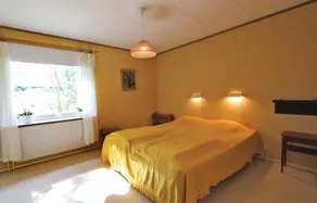Magnifique maison de 3 chambres à. - Image 3