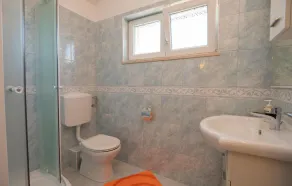Dejlig lejlighed i Kresevo - Image 3