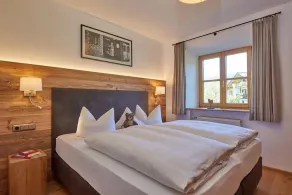 Ferienwohnung \"Wiese\", 120m² - Image 4