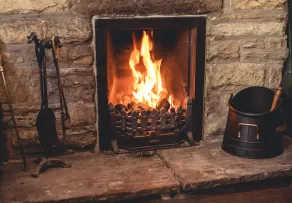 The Black Bull Hotel - Image 2