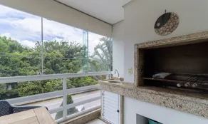Apt With Balcony, few Minutes From the sea Ccb103 - Image 2