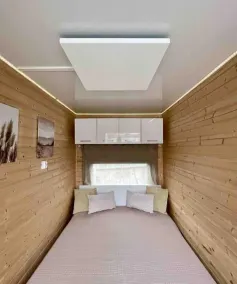 Ahoy Masal Modern retreat - Image 4