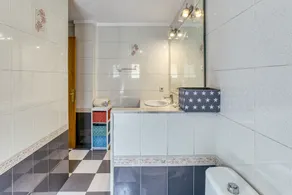 Appartement 'La Cargolera' avec vue sur la mer, balcon et Wi-Fi - Image 5