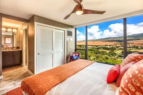 Mahana Villas Oceanfront 6 BR Sleeps 17 Complimentary Car with 6 Nights MAH ML-1195 by KBM - Image 4