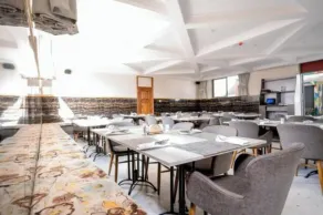 Blooming Suites Naivasha - Image 4