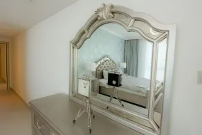 Beautiful-Beach-Front-Ocean- 4-BR- Spacious -Apartment On JBR Walk - Image 4