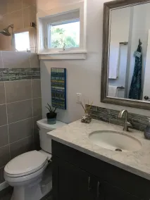 'Kailua Lani Luxury Suite' kurzer Spaziergang zum Kailua und Lanikai Strände - Image 4