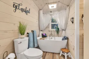 Lotus Spa, your home away from home - Image 4