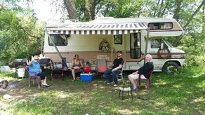 ShineOn Valley- Back Bottom Camp - Image 3