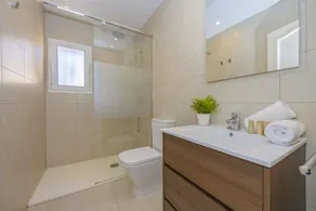Villa Biel - Image 2