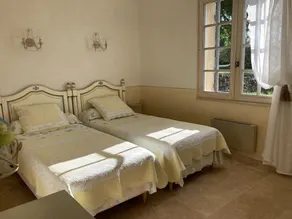 L'Oliveraie - Charming villa with a private pool and landscaped garden near Uzès - Image 4