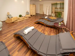 Cosy apartment for 5 people with pool, A/C, WIFI, TV and terrace - Image 3