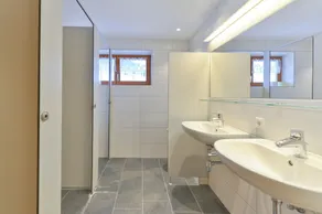 Ferienhaus In Klosterle - Image 3