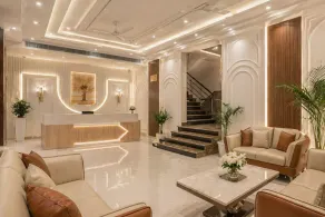 Hotel West End Mahipalpur Delhi IGI - Image 3