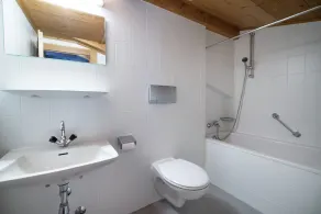 Chata vo Walde blízko Zillertal Arena - Image 2