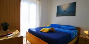 Rooms GUITGIA - Image 3