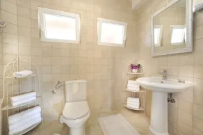 New tastefully furnished vacation apartment \"Sven\" - Image 2