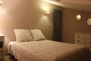 Authentic house in Drome of Provence - Image 5
