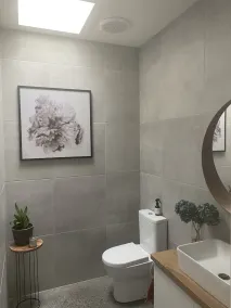 Luxury Modern Farm Stay with Country Living - Image 3