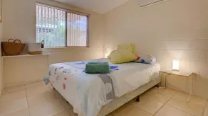 The Anchor - Top location in center of town with swimming pool - Image 5