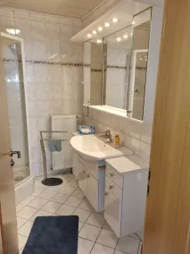 Norbert vacation apartment - Image 2
