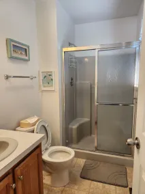 Gemütliches Ocean Pines / Ocean City Cottage - Image 3