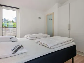 5 stjernet sommerhus i Haderslev - Image 3