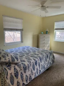 House - On quiet cove at the LAKE- Sleeps 10 - 5 BR/5BA - Image 5