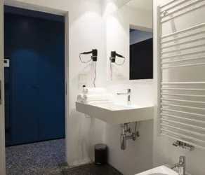 Pepper Suite - Image 2