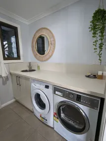 ** 10% RABATT NOV ** Hargraves Beach House - Image 2