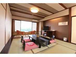 Bettei Tsubaki - Image 2