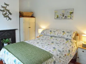 1 bedroom accommodation in Thorngrafton, near Bardon Mill - Image 4
